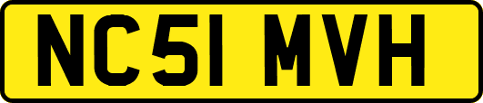 NC51MVH