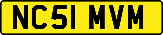 NC51MVM