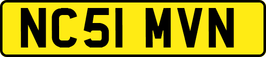 NC51MVN