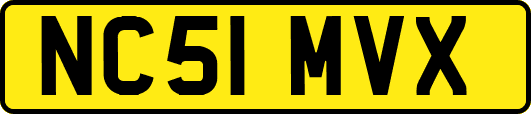 NC51MVX