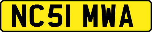 NC51MWA