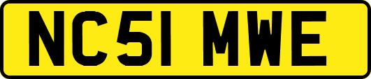 NC51MWE