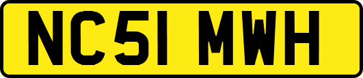 NC51MWH