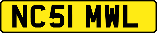 NC51MWL