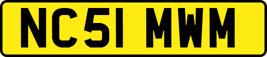 NC51MWM