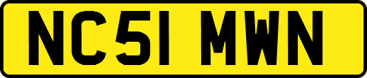 NC51MWN