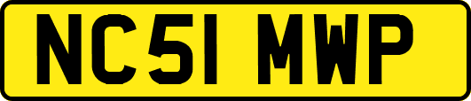 NC51MWP