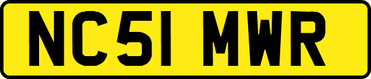 NC51MWR