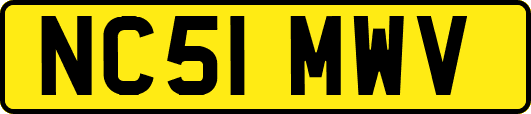 NC51MWV