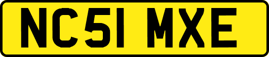 NC51MXE