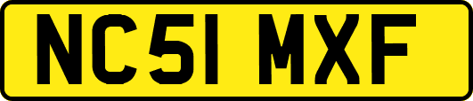 NC51MXF