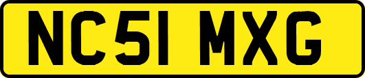 NC51MXG