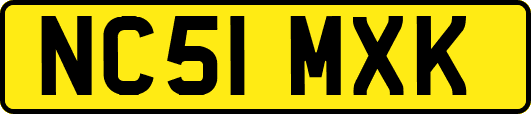 NC51MXK