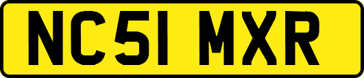 NC51MXR