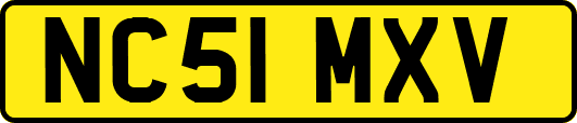 NC51MXV