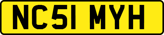 NC51MYH