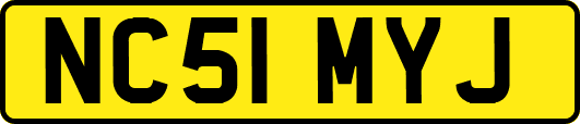 NC51MYJ