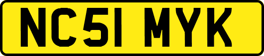 NC51MYK