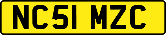 NC51MZC