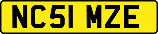 NC51MZE