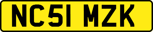 NC51MZK