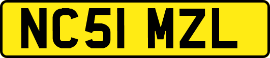 NC51MZL