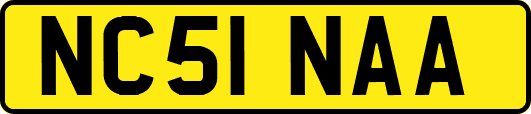 NC51NAA