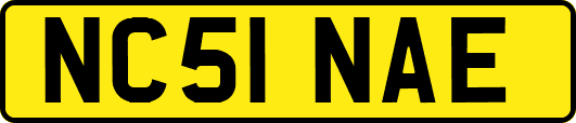 NC51NAE