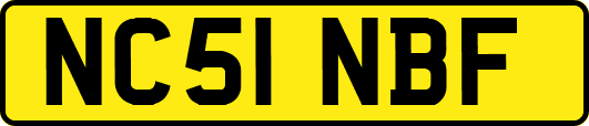 NC51NBF