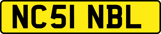 NC51NBL