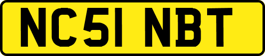 NC51NBT