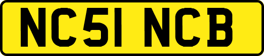 NC51NCB