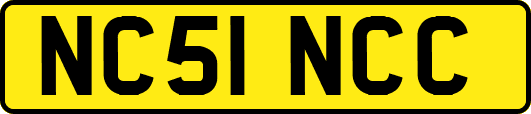 NC51NCC