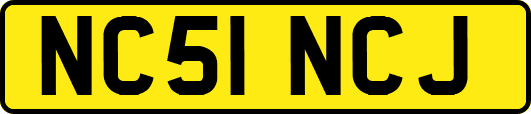 NC51NCJ