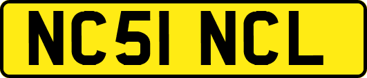 NC51NCL