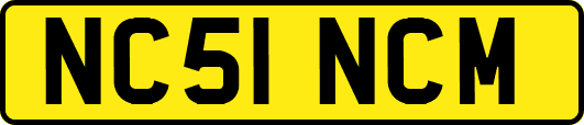 NC51NCM