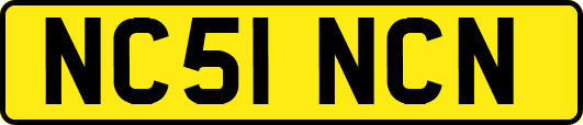 NC51NCN