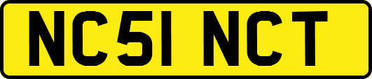 NC51NCT