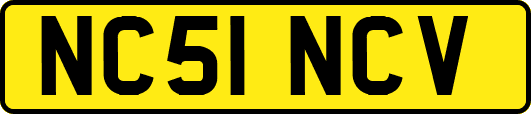 NC51NCV