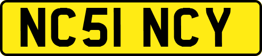 NC51NCY