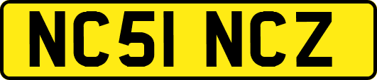 NC51NCZ