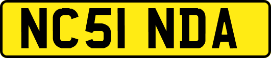 NC51NDA