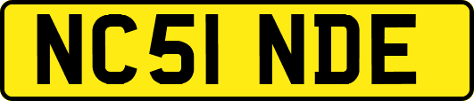 NC51NDE