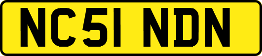 NC51NDN