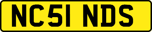 NC51NDS
