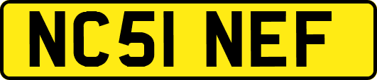 NC51NEF