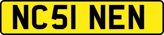 NC51NEN