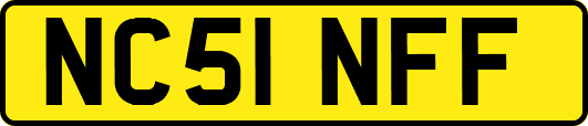 NC51NFF