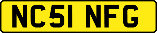 NC51NFG