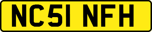 NC51NFH